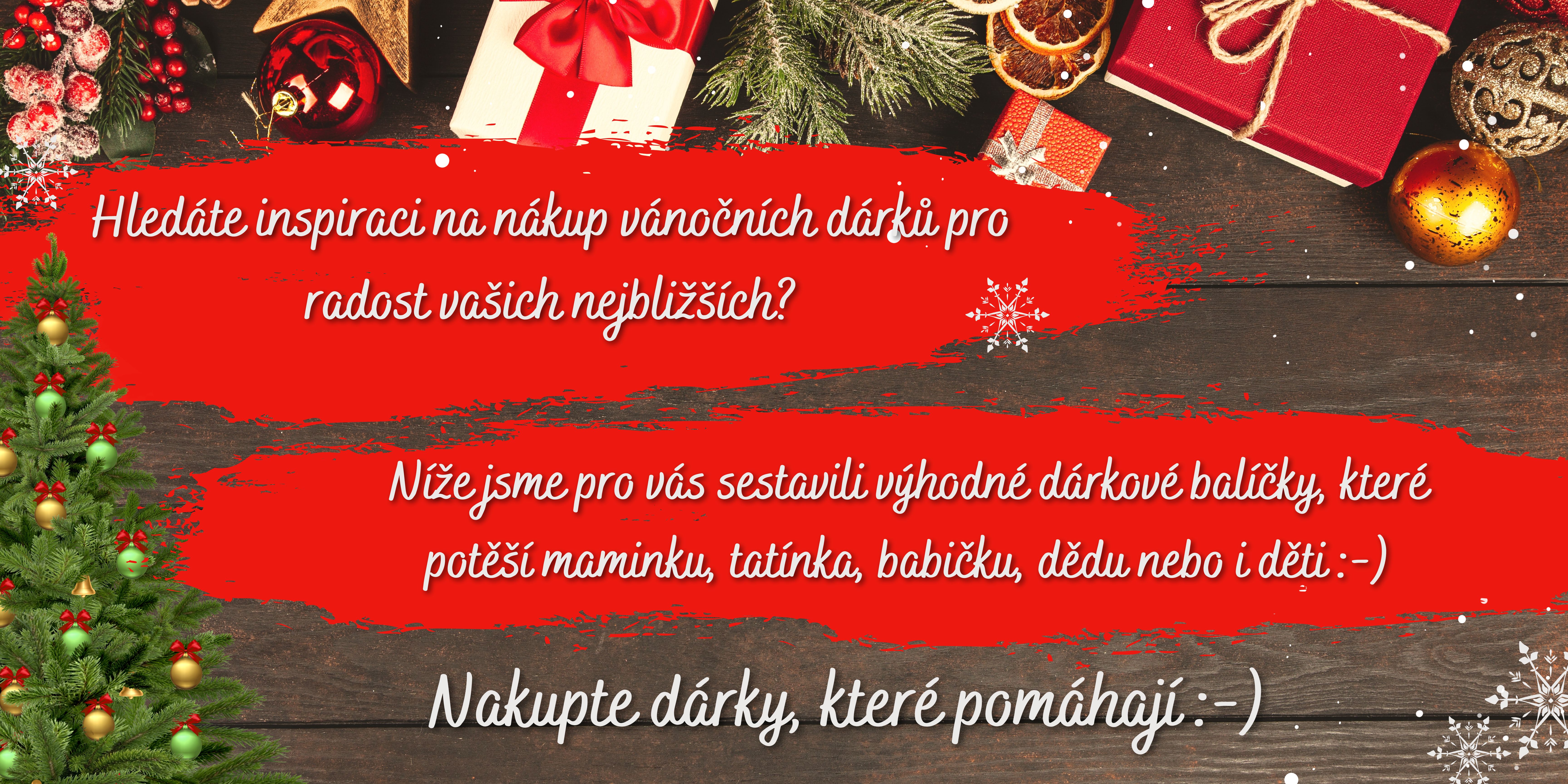 SPECIÁLNÍ SLEVA-63